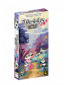 Takenoko: Chibis (Expansión)