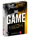 The Game - Cara a Cara