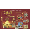 Catan Plus