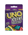 UNO - FLIP!