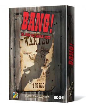 Bang!