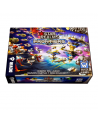 Star Realms - Frontiers