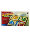 Ludo Magnetico