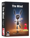 [PREVENTA] The Mind