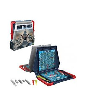 Battleship