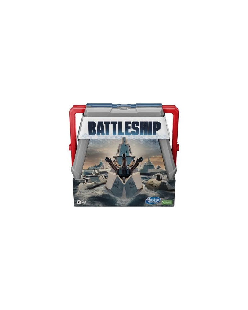 Battleship