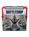 Battleship