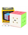 Cubo QiYi Warrior 3x3 Stickerless