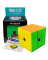 Cubo MoYu MeiLong SQ1 Stickerless