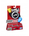 Bop It! Microserie