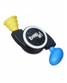 Bop It! Microserie