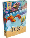 Puzzle Dixit 500 piezas - Adventure