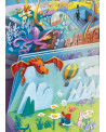 Puzzle Dixit 500 piezas - Adventure