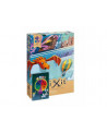 Puzzle Dixit 500 piezas - Adventure