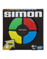 Simon