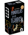 Pandillas En Los Tejados (2da edición)