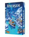 Riverside