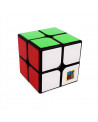 Cubo MoYu MeiLong 2x2 Stickers