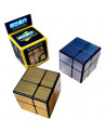 Cubo Qiyi Mirror 2x2