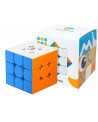 Cubo GAN Monster Go 3x3 Magnético