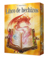 Libro de Hechizos