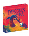 Dragones del Mar