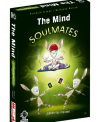 The Mind - Soulmates