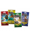 Star Realms - Pack United (4 Unidades)