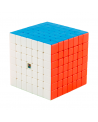 Cubo MoYu MeiLong 7x7 Stickerless