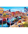 Puzzle 550 Piezas - Venice - Master Pieces