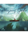 Sleeping Gods