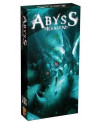 Abyss - Kraken