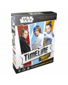 Timeline Twist Star Wars