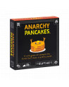 Anarchy Pancakes