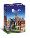 Barrio