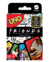 UNO - Friends