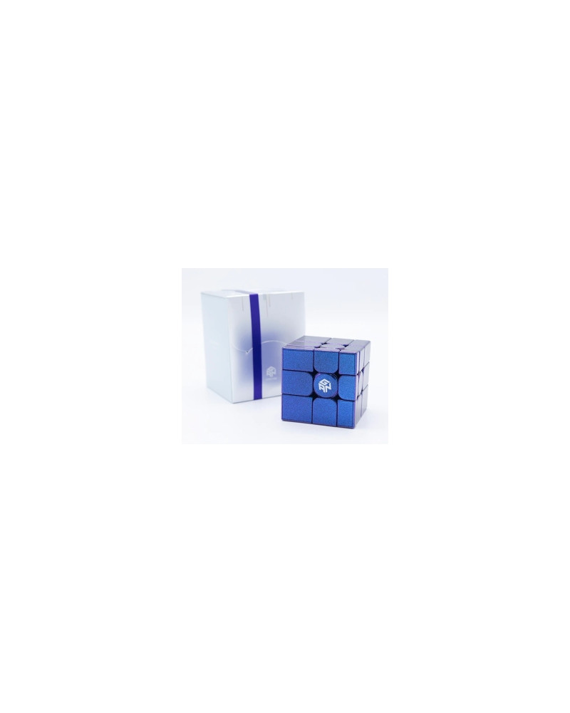 Cubo GAN Mirror UV 3x3 Magnético