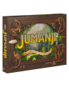 Jumanji