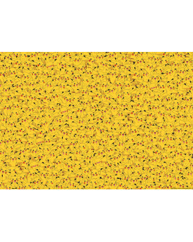 Puzzle 1000 piezas - Pikachu Challenge - Ravensburger