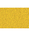 Puzzle 1000 piezas - Pikachu Challenge - Ravensburger