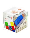 Qiyi QY SC-S - Smart Cube 3x3