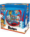 Dobble - Paw Patrol