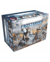 [PREVENTA] Frosthaven