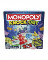 Monopoly Knockout