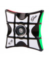 Cubo Qiyi 1x3x3 Fingertip Spinner S