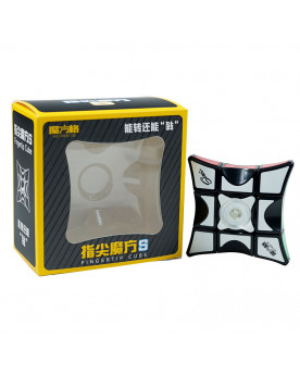 Cubo Qiyi 1x3x3 Fingertip Spinner S