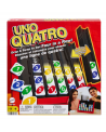 UNO - Quatro