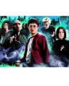 Puzzle 1000 piezas - Harry Potter Villanos - Clementoni