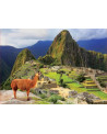 Puzzle 1000 Piezas - Machu Pichu - Educa