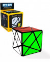 Cubo Qiyi Axis